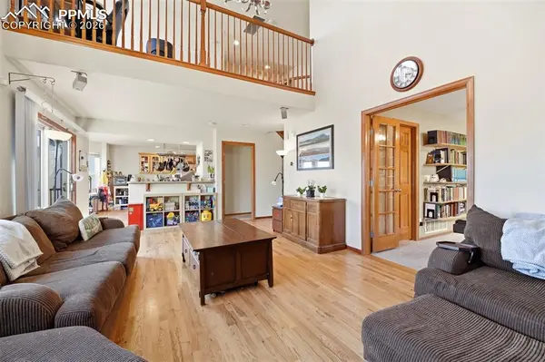 7239 Withers PL, Colorado Springs, CO 80922