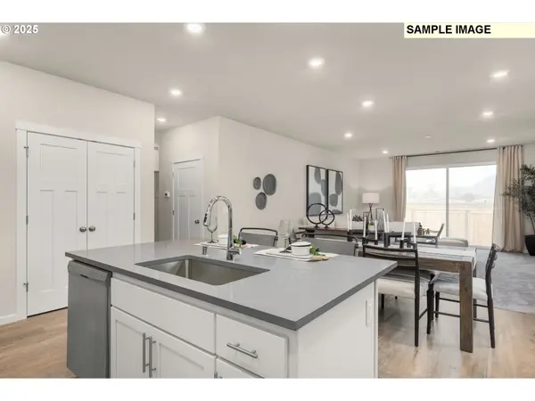 5772 Edward CT SE, Albany, OR 97322