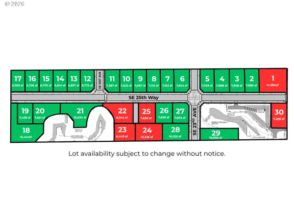 19314 NE 157TH AVE #12, Battle Ground, WA 98604