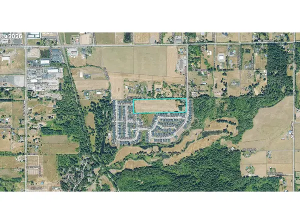 19314 NE 157TH AVE #12, Battle Ground, WA 98604