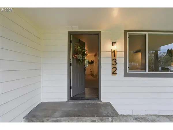 132 GREEN ACRES DR, Castle Rock, WA 98611