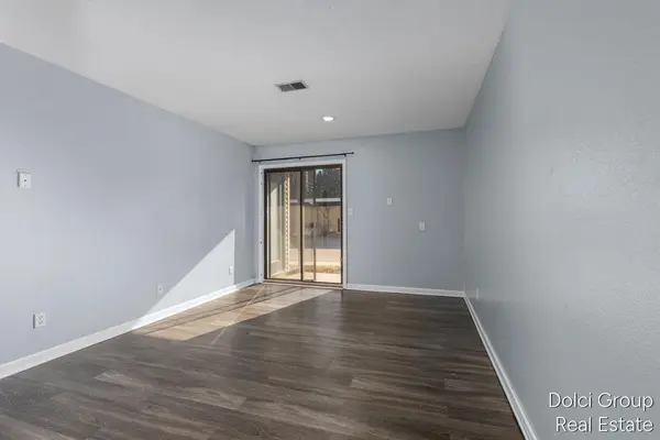 11361 40th AVE #12, Allendale Twp, MI 49401