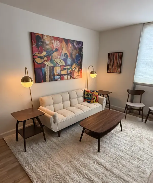 3333 28th ST SE #521, City Of Kentwood, MI 49512