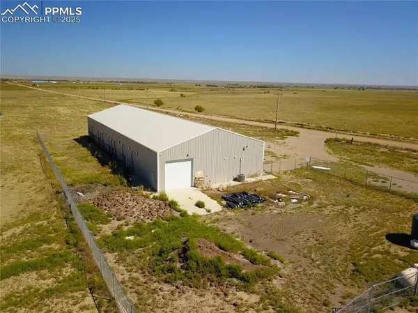 2797 59th LN, Boone, CO 81025