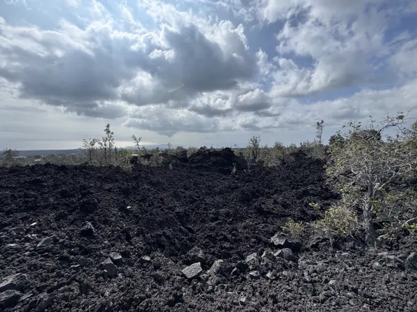 HAWAII BLVD, Ocean View, HI 96737