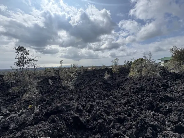 HAWAII BLVD, Ocean View, HI 96737