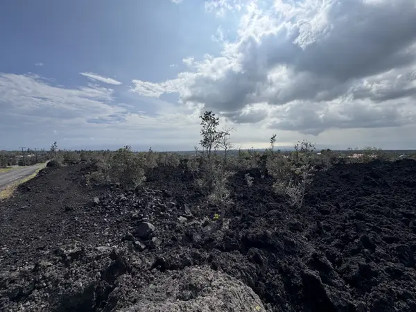 HAWAII BLVD, Ocean View, HI 96737