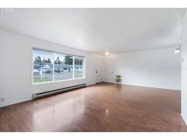 2329 JENNIFER PL, Longview, WA 98632