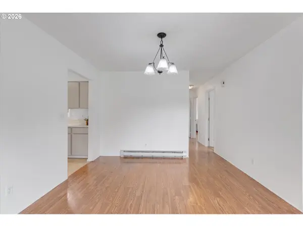 2329 JENNIFER PL, Longview, WA 98632