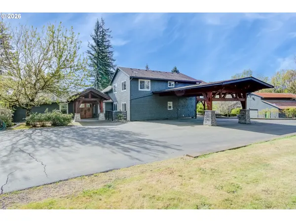 37817 SE HIDDEN FALLS RD, Washougal, WA 98671