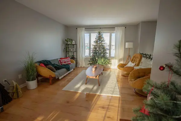 23 Beaver Ranch DR, High Level, AB T0H 1Z0