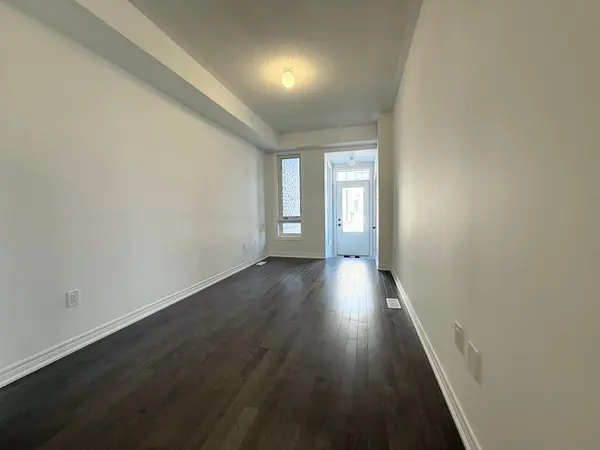 1254 Elizabeth Mackenzie DR, Pickering, ON L1V 2P8