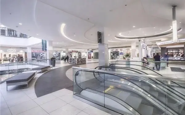 7181 Yonge ST #299, Markham, ON L3T 0C7