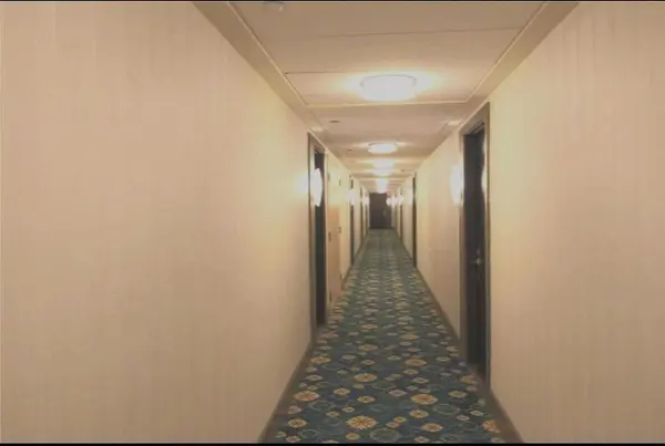 372 Highway 7 RD E #719, Richmond Hill, ON L4B 0C6