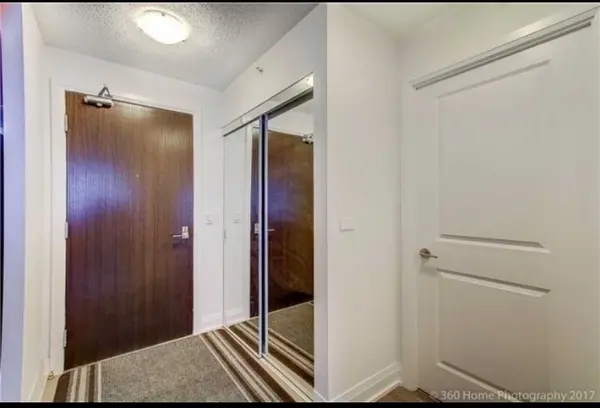 372 Highway 7 RD E #719, Richmond Hill, ON L4B 0C6