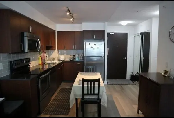 372 Highway 7 RD E #719, Richmond Hill, ON L4B 0C6