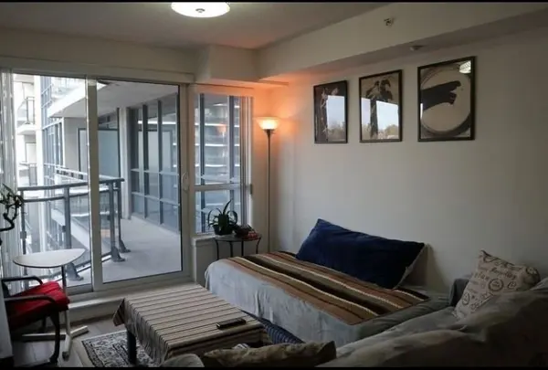 372 Highway 7 RD E #719, Richmond Hill, ON L4B 0C6