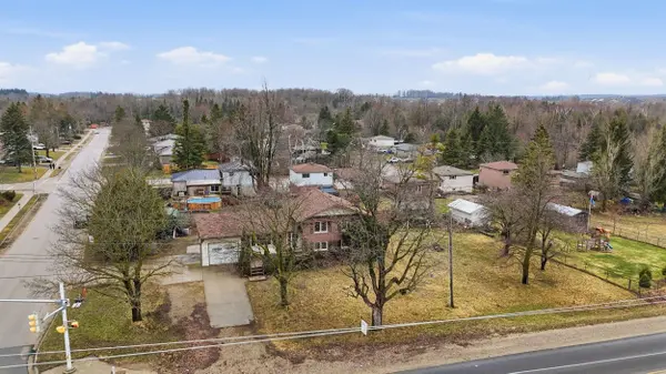 704 Owen Sound ST, Shelburne, ON L9V 2W7