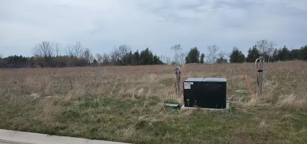 13 IRENE CRES, Bluewater, ON N0M 2T0