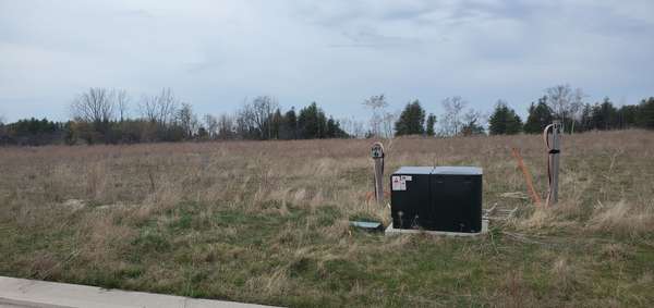 13 IRENE CRES, Bluewater, ON N0M 2T0