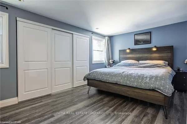 28 Chiddington Gate S, London South, ON N6C 4Y3