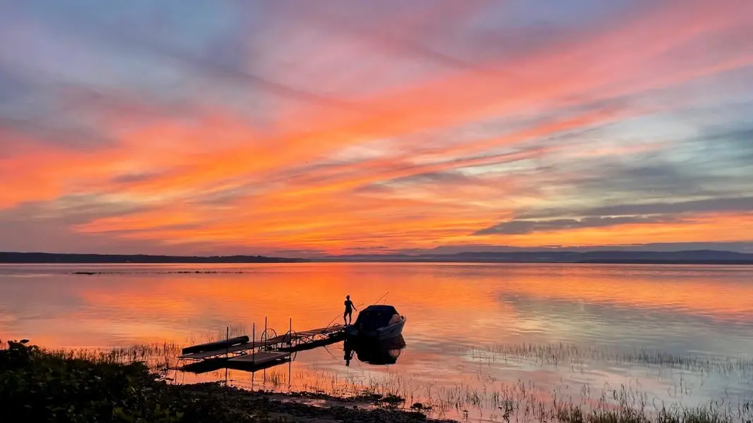 4098 Armitage AVE, Constance Bay - Dunrobin - Kilmaurs - Woodlawn, ON K0A 1T0