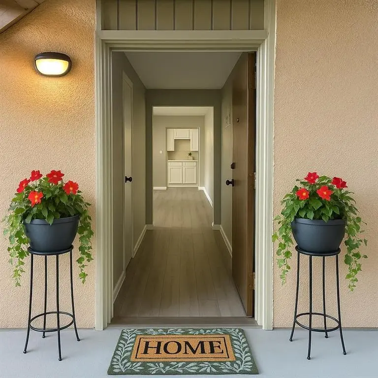 12830 Midway Road #1129, Dallas, TX 75244