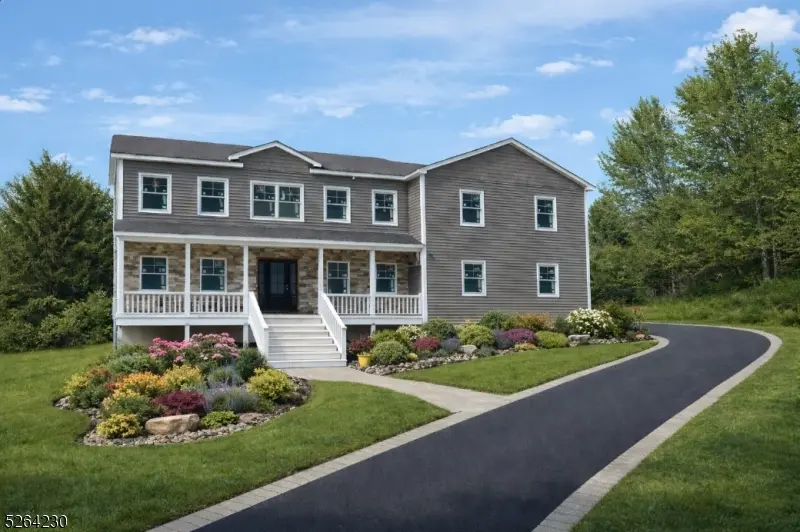 14 Sterling Dr, Wantage Twp., NJ 07461