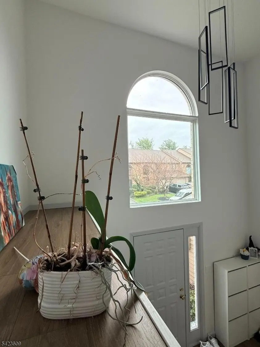 22 Castle Ridge Dr #22, East Hanover Twp., NJ 07936