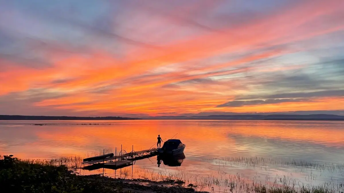 4098 Armitage AVE, Constance Bay - Dunrobin - Kilmaurs - Woodlawn, ON K0A 1T0