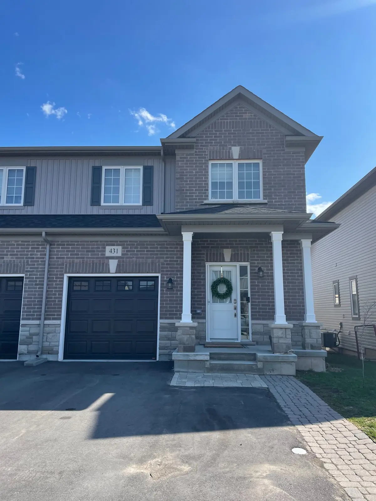 431 Williams CRES, Fort Erie, ON L2A 4P6