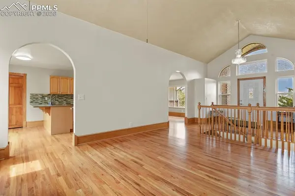 11505 Salinas RD, Peyton, CO 80831