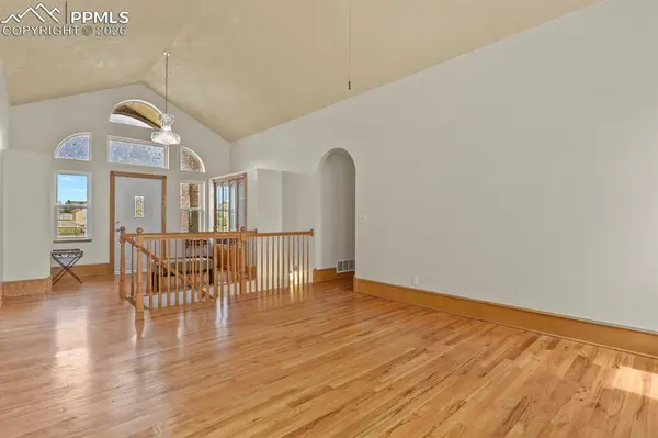 11505 Salinas RD, Peyton, CO 80831