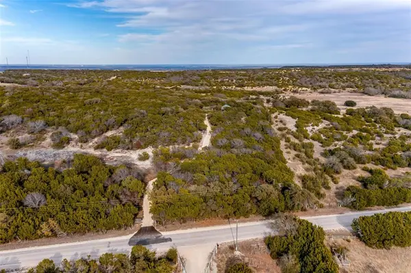 1348 County Road 2013, Glen Rose, TX 76690