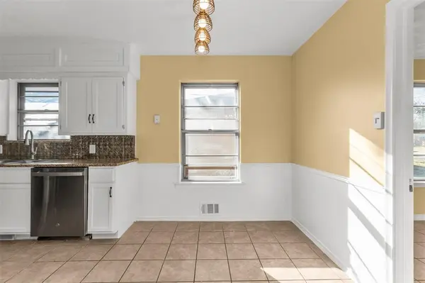 2608 Meandering Way, Plano, TX 75074