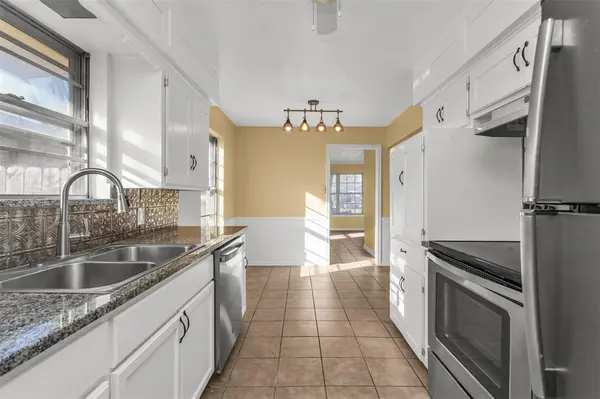 2608 Meandering Way, Plano, TX 75074