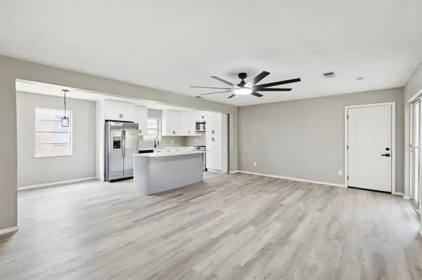 9643 Altacrest Drive, Dallas, TX 75227