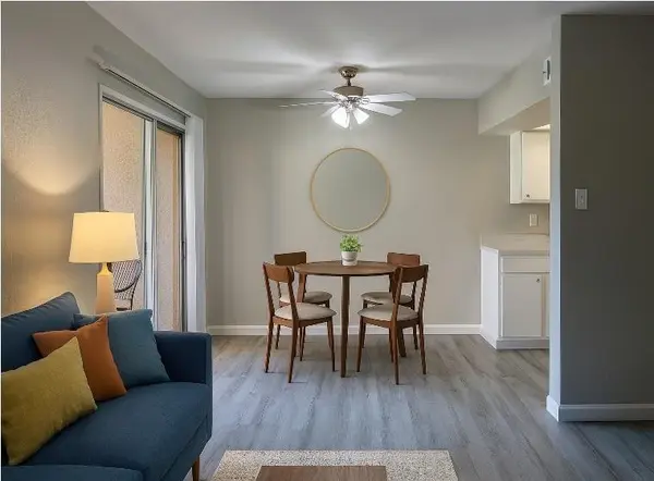 12830 Midway Road #1129, Dallas, TX 75244