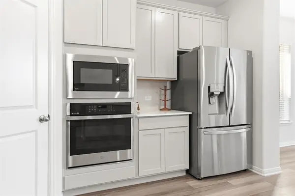 16513 Garden Drive, Celina, TX 75009