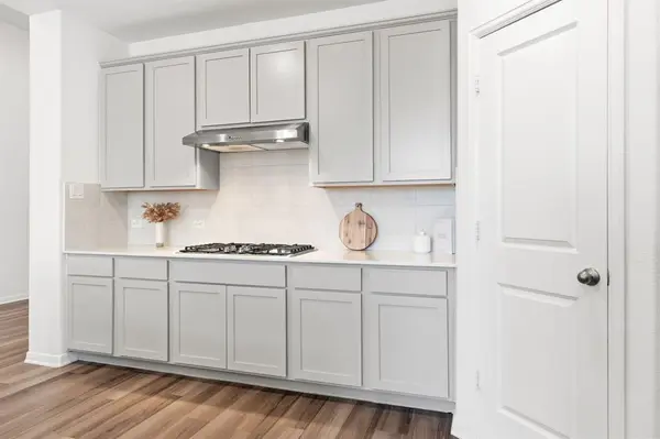 16513 Garden Drive, Celina, TX 75009