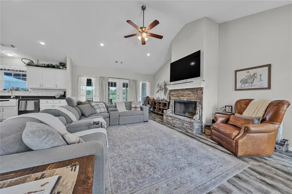 3108 Fm 2127, Chico, TX 76431