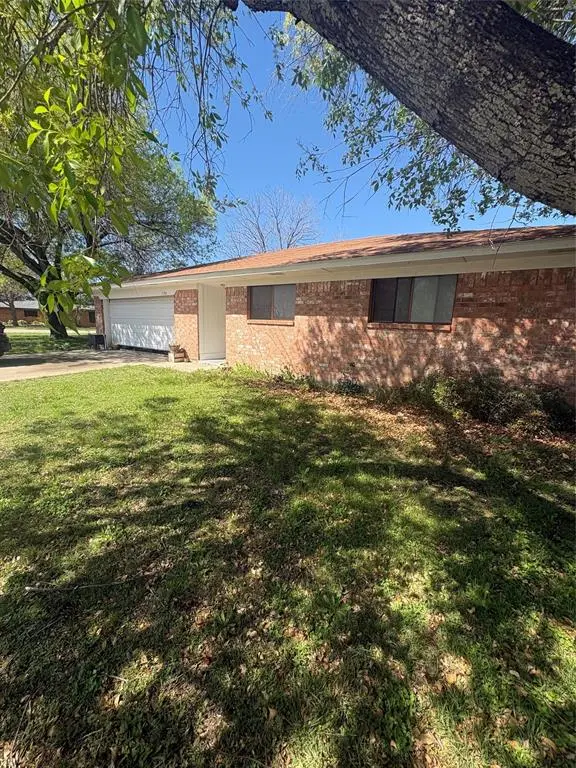 798 Scarlet Drive, Early, TX 76802