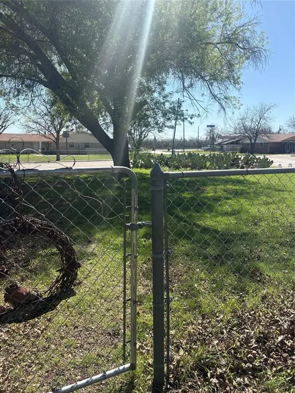 798 Scarlet Drive, Early, TX 76802