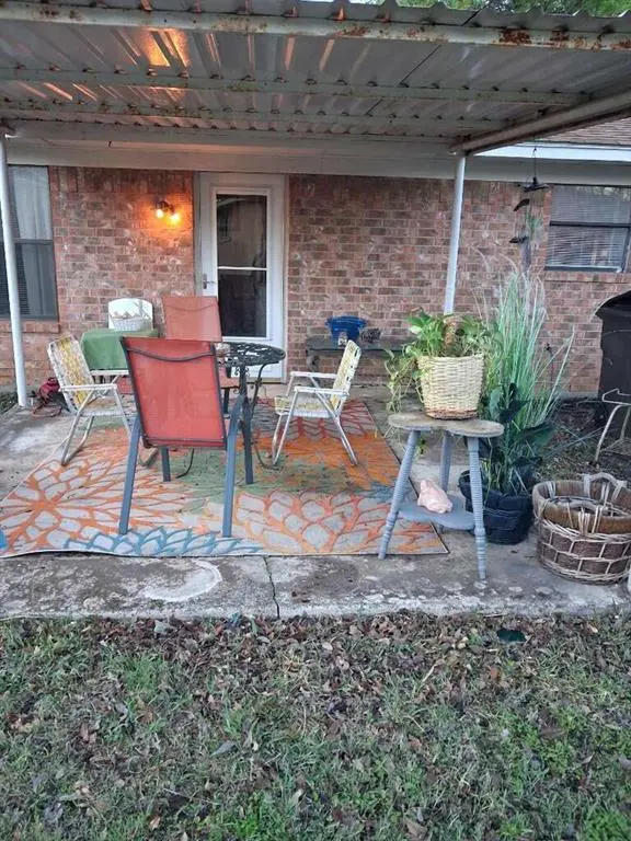 798 Scarlet Drive, Early, TX 76802