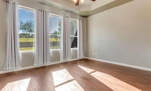 727 Scenic Ranch Circle, Fairview, TX 75069