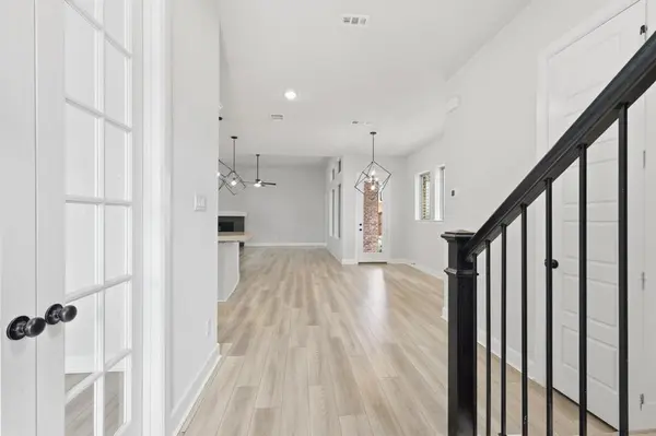 14420 Balmoral Place, Fort Worth, TX 76008