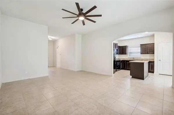 4517 Shy Creek Lane, Denton, TX 76207