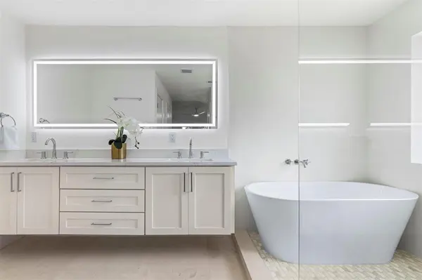 16106 Salado Drive, Dallas, TX 75248