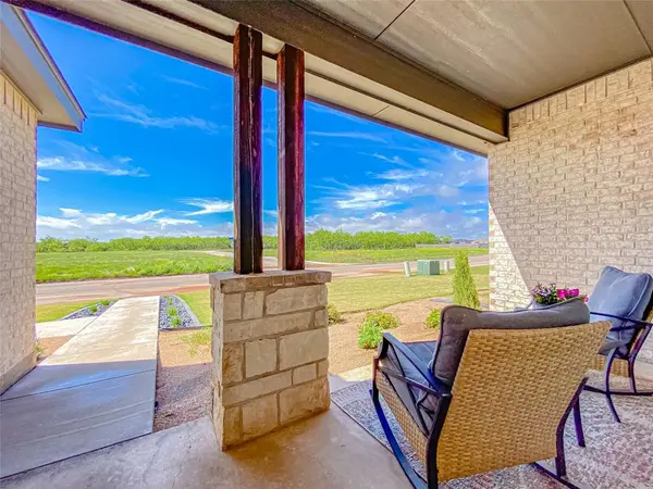 134 Rio Grande Road, Abilene, TX 79606