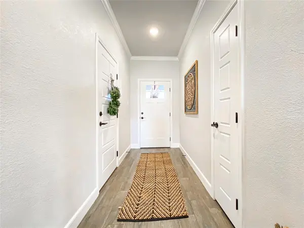 134 Rio Grande Road, Abilene, TX 79606